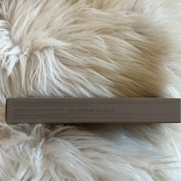 Laura mercier lip lights deluxe mini lip collection - Picture 4 of 4